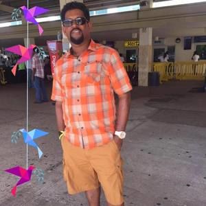 Meet your Posher, Berris